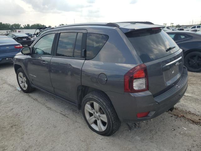2015 JEEP COMPASS SP 1C4NJCBB6FD335042