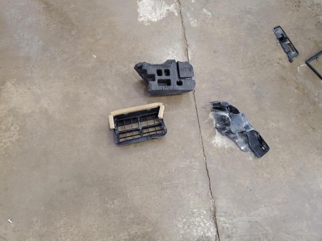 2025 SUBARU OUTBACK PR - 4S4BTAFC9S3191907