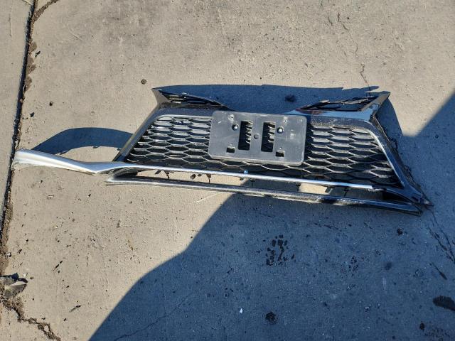 2021 TOYOTA CAMRY XSE - 4T1K61BK4MU022329