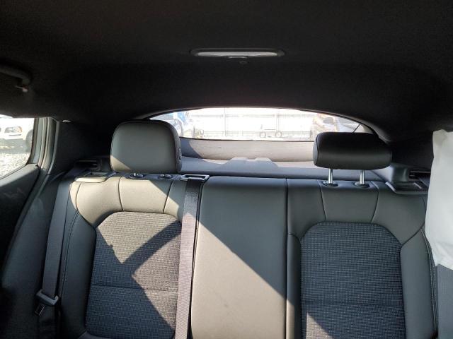 2024 BUICK ENVISTA PREFERRED KL47LAE21RB211127