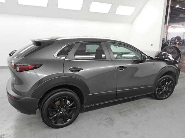 2024 MAZDA CX-30 SELECT 3MVDMBBM4RM637063
