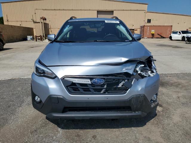 2023 SUBARU CROSSTREK JF2GTHNC5PH316353