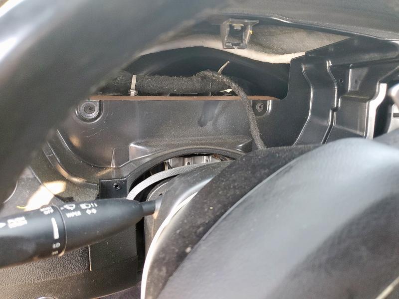 2018 DODGE CHARGER GT 2C3CDXJG3JH330819