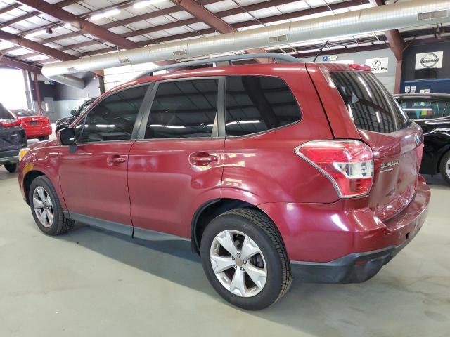 2015 SUBARU FORESTER 2.5I PREMIUM JF2SJADC9FH477179