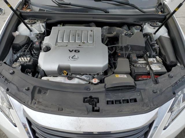 2017 LEXUS ES 350 JTHBK1GG7H2249583