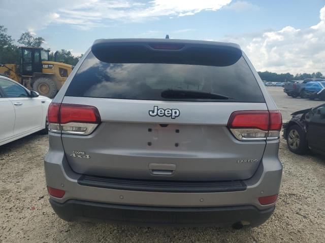 2020 JEEP GRAND CHEROKEE LAREDO 1C4RJFAG0LC447899