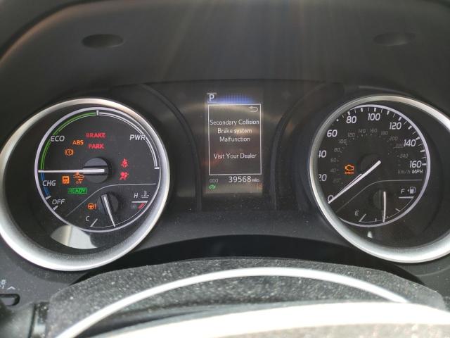 2022 TOYOTA CAMRY LE 4T1C31AK1NU571647