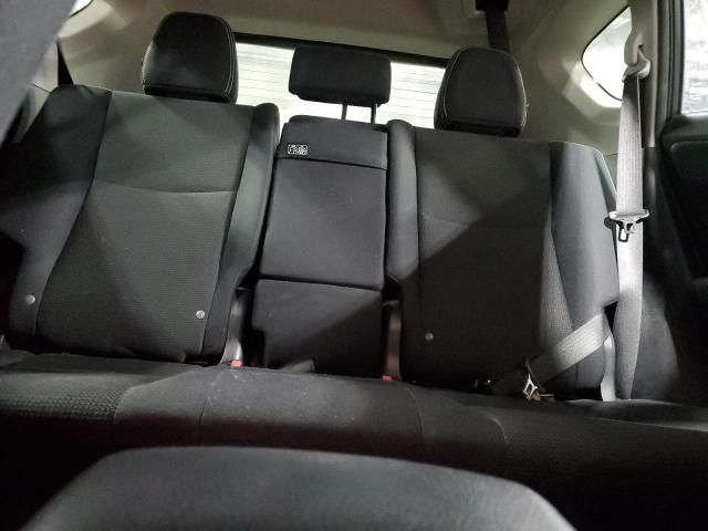 2017 TOYOTA RAV4 HV LE JTMRJREV9HD150335