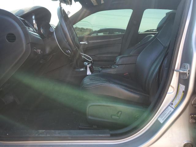 2013 CHRYSLER 300 S - 2C3CCABG8DH743175