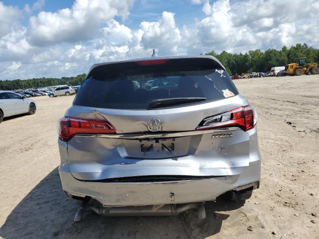 2017 ACURA RDX 5J8TB3H36HL022412
