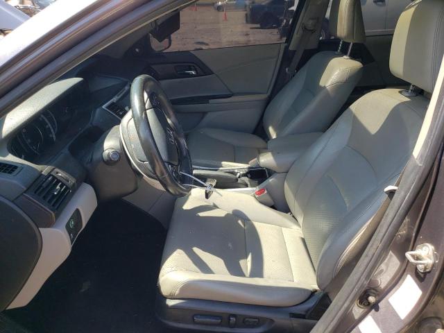 2015 HONDA ACCORD TOURING 1HGCR3F98FA000200