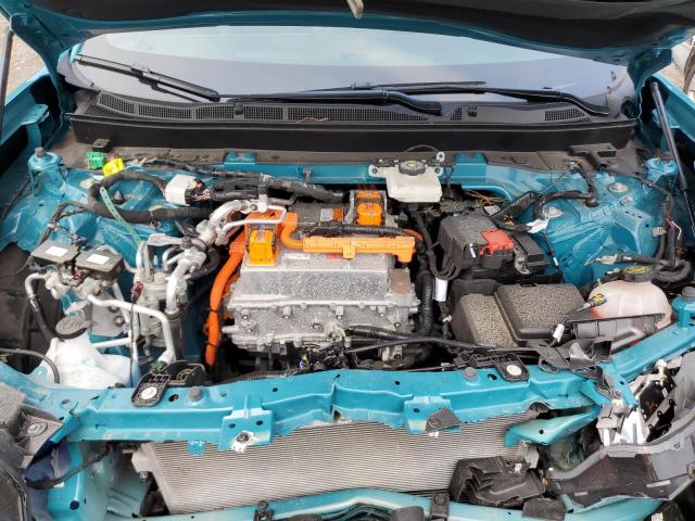 2024 HONDA PROLOGUE TOUR 3GPKHXRJ0RS518653