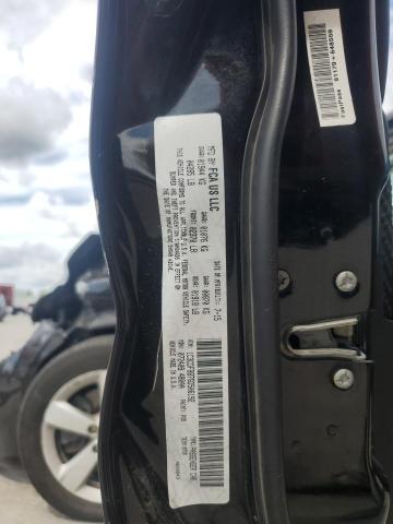 2016 DODGE DART SXT 1C3CDFBB7GD506192