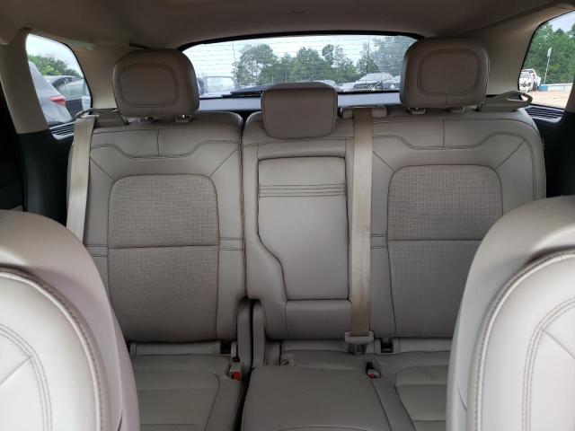 2021 LINCOLN CORSAIR 5LMCJ1D92MUL06777