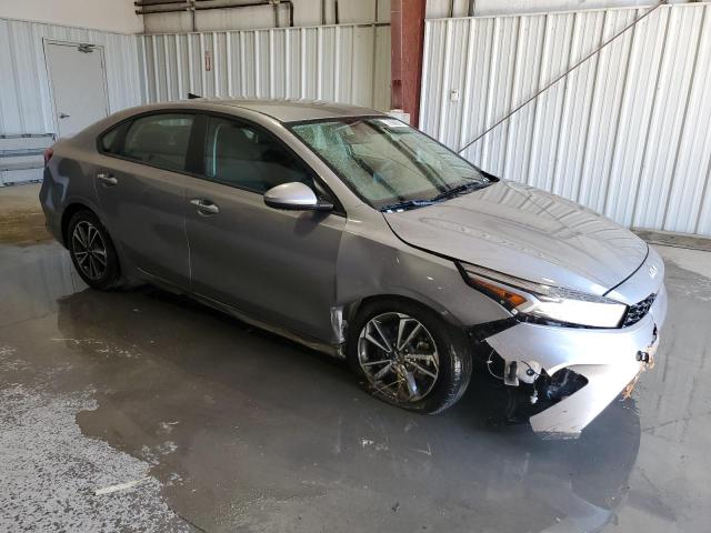 2024 KIA FORTE LX 3KPF24AD2RE821196