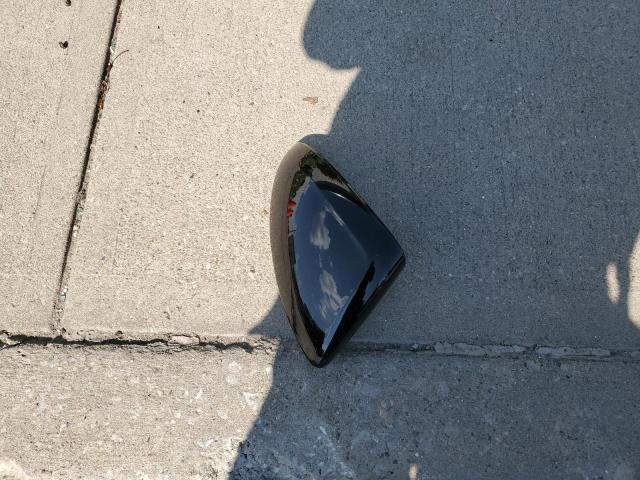 2019 CHEVROLET CRUZE LS #3281479985