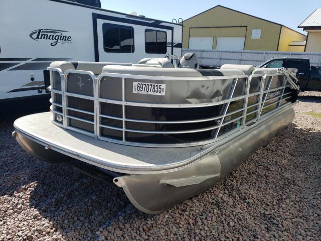 2022 BERK BERKSHIRE 20 LE #3257275753