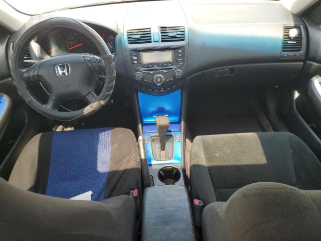 2003 HONDA ACCORD EX #3282449270