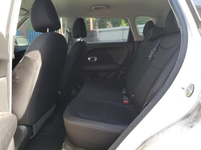 2017 KIA SOUL KNDJN2A27H7430080