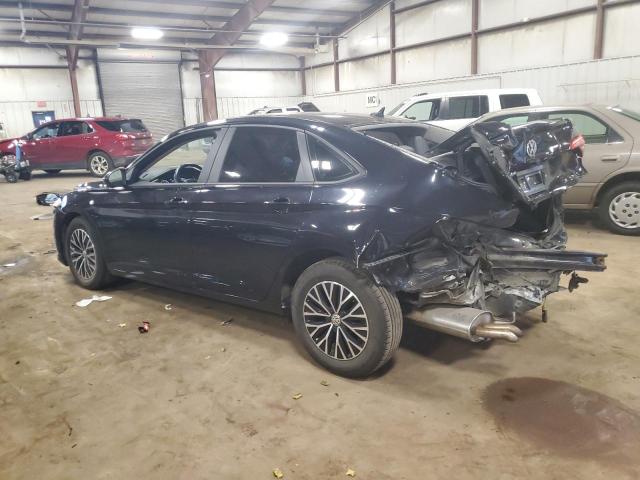 2019 VOLKSWAGEN JETTA SEL 3VWE57BU7KM050505