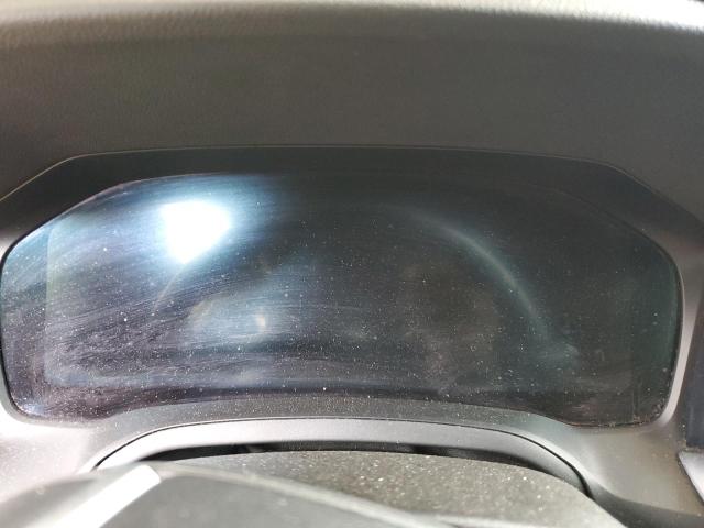 2022 BMW 330I 3MW5R1J01N8C28633