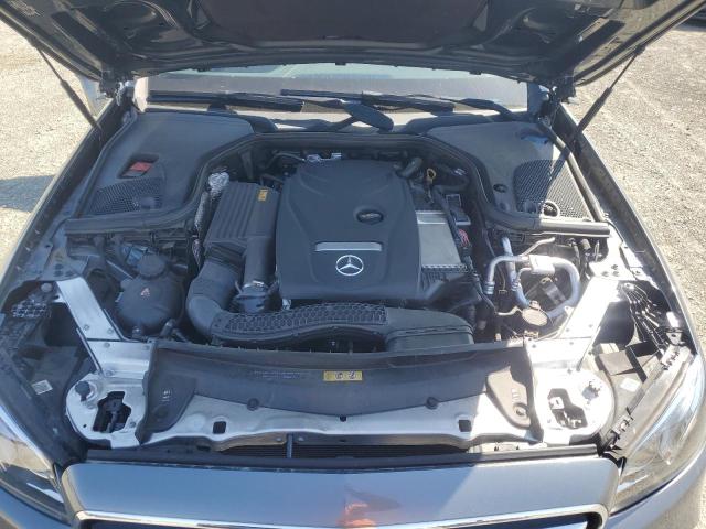 2018 MERCEDES-BENZ E 300 WDDZF4JB3JA428904