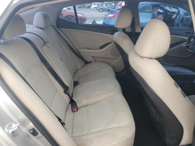 2015 KIA OPTIMA LX 5XXGM4A70FG435307