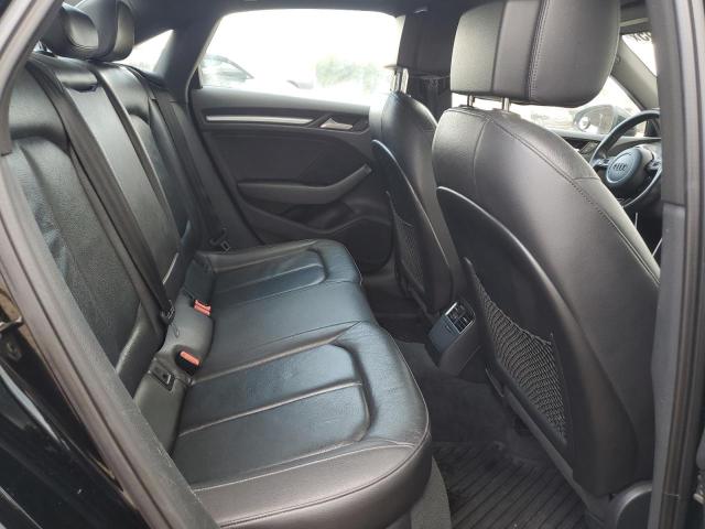 2015 AUDI A3 PREMIUM WAUAJGFF9F1063412