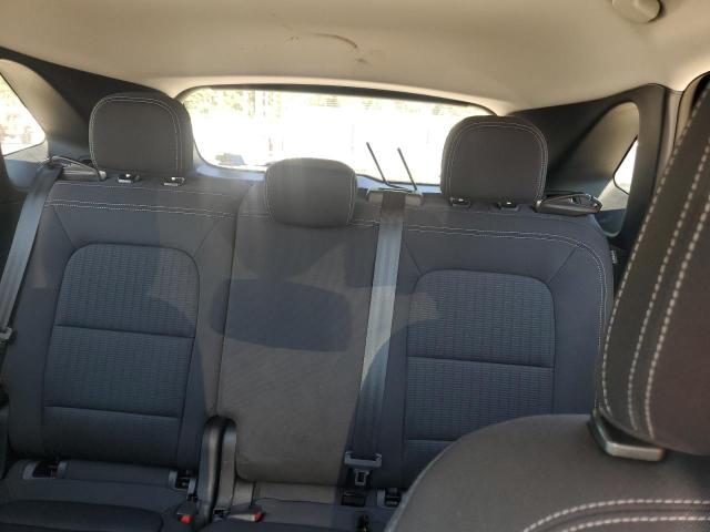 2023 FORD ESCAPE 1FMCU9FN9PUA22778