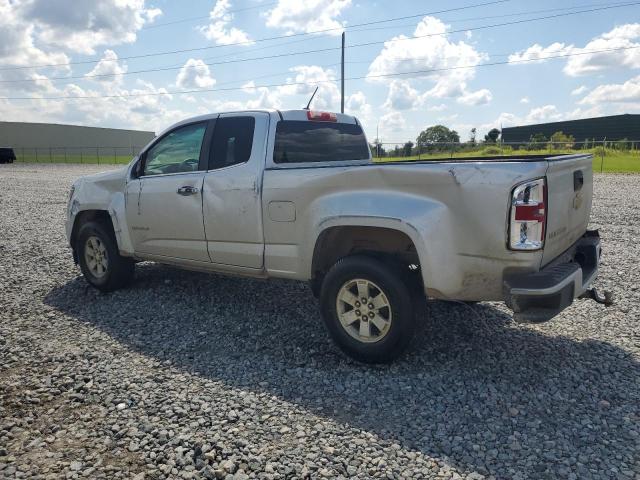 2018 CHEVROLET COLORADO 1GCHSBEN5J1166068