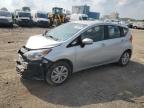 2019 NISSAN VERSA NOTE - 3N1CE2CP9KL364932