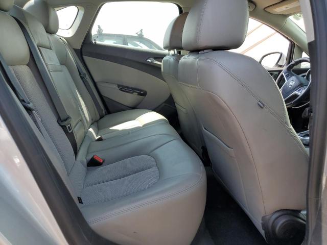 2017 BUICK VERANO SPO 1G4PR5SK2H4101413