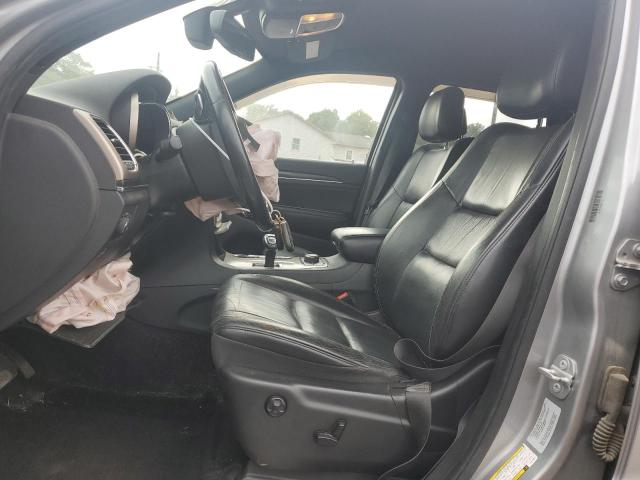 2015 JEEP GRAND CHER 1C4RJFBGXFC774281