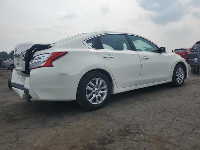 2017 NISSAN ALTIMA 2.5 1N4AL3AP2HC179084