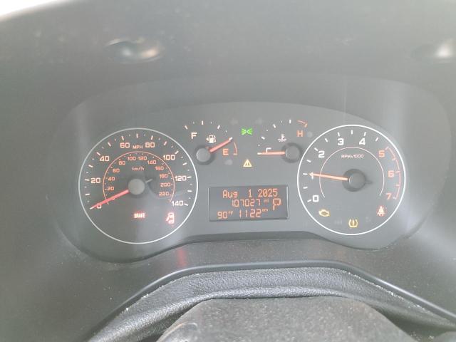 2020 RAM PROMASTER ZFBHRFBB2L6R52352