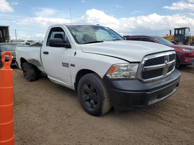 2017 RAM 1500 ST - 3C6JR6DT8HG557612
