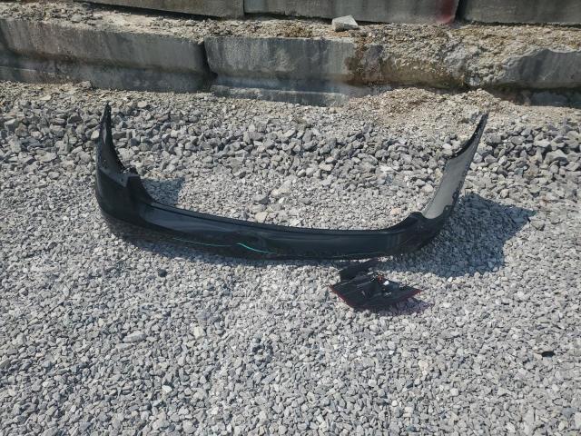 2022 HYUNDAI SONATA SEL KMHL44J26NA208633