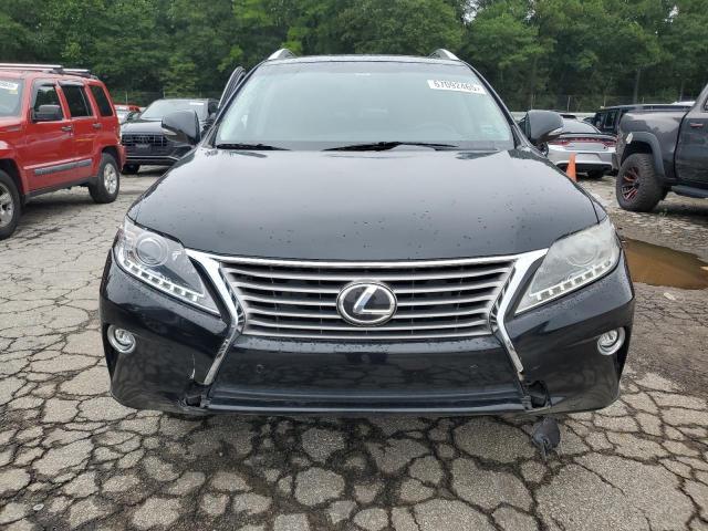 2015 LEXUS RX 350 2T2ZK1BA5FC165274