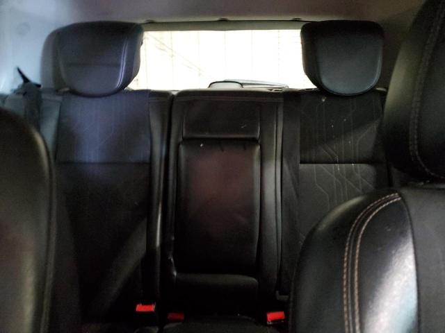 2018 CHEVROLET TRAX 1LT 3GNCJPSB8JL328022