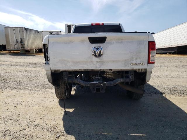 2020 RAM 3500 TRADE 3C63R3CL6LG307383
