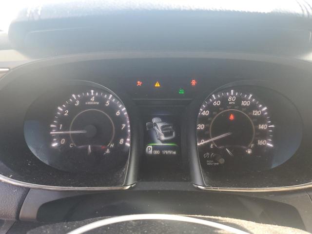 2018 TOYOTA AVALON XLE 4T1BK1EB0JU283041