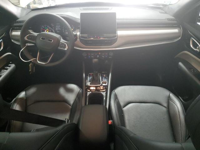 2025 JEEP COMPASS LI 3C4NJDCN0ST580597
