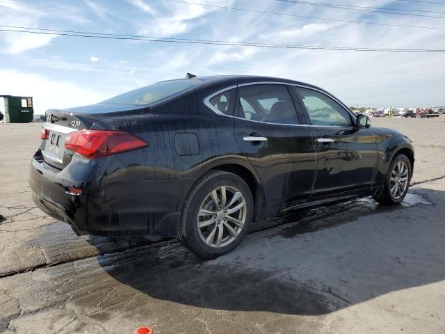 2015 INFINITI Q70 3.7 JN1BY1AR3FM560734