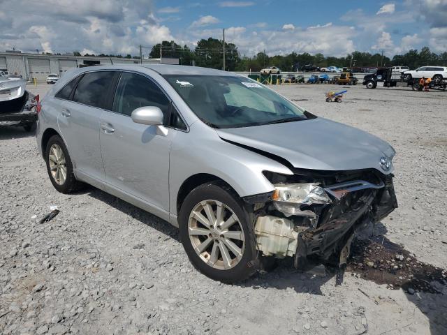 2010 TOYOTA VENZA - 4T3ZA3BB2AU036757