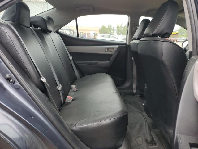 2016 TOYOTA COROLLA L 2T1BURHE3GC665122