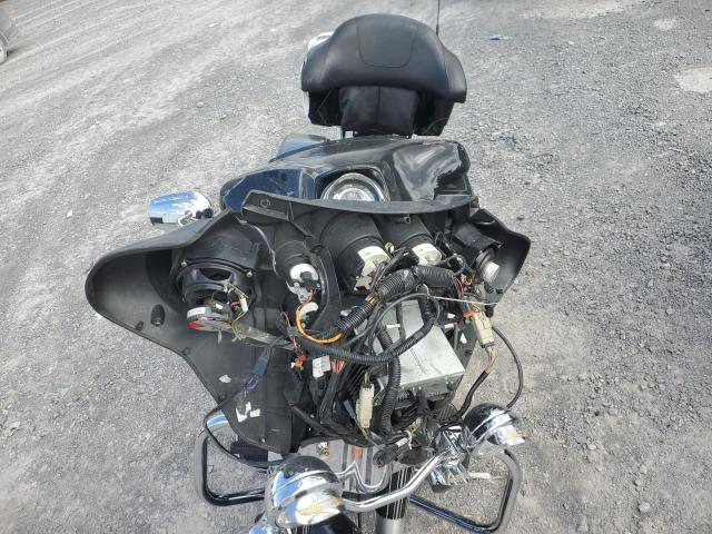 2012 HARLEY-DAVIDSON FLHTC ELEC 1HD1FFM19CB656066
