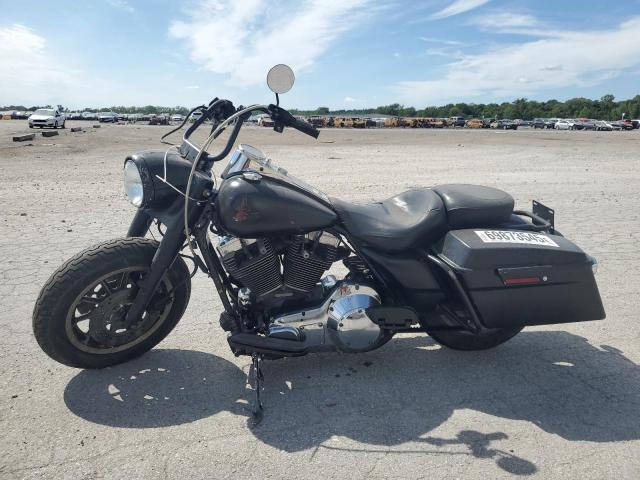 2002 HARLEY-DAVIDSON FLHRCI 1HD1FRW132Y612798