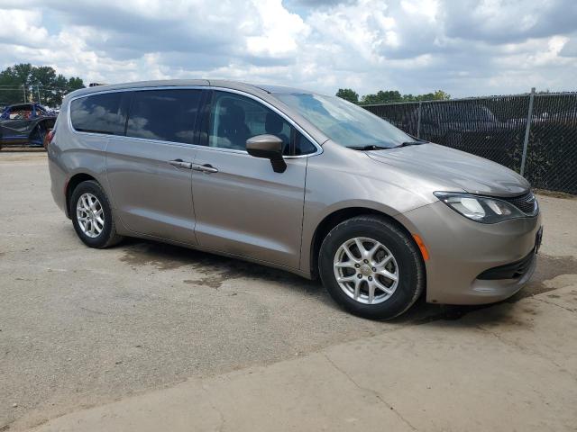 2017 CHRYSLER PACIFICA T 2C4RC1DG1HR704253