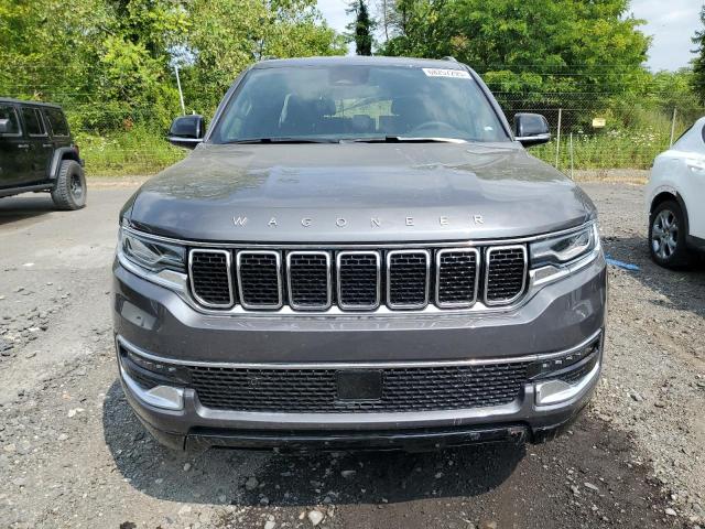 2024 JEEP WAGONEER SERIES II 1C4SJVBP0RS174472