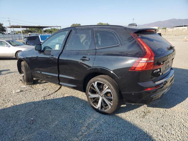 2023 VOLVO XC60 ULTIM YV4L12RX7P1332265